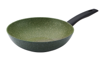 Eco Pan Wokpanna 28cm