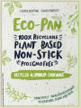 Eco Pan Wokpanna 28cm