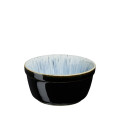 Halo Ramekin 9,5cm