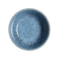 Studio Blue Flint Ramekin