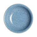 Studio Blue Flint Skl 15,5cm