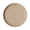 Studio Craft Birch Coupe Dinner Plate