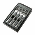 Malvern (BR) Dessertgaffel 16,3cm 4-pack