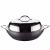 Hestan Nanobond Wok 36cm