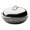 Hestan Nanobond Wok 36cm