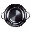 Hestan Nanobond Wok 36cm