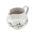 Sophie Conran Mistletoe Grddkanna 0.28L