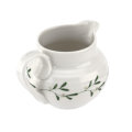 Sophie Conran Mistletoe Grddkanna 0.28L