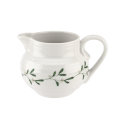 Sophie Conran Mistletoe Grddkanna 0.28L