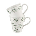 Sophie Conran Mistletoe Muggg 2-p 0.35L 