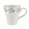 Sophie Conran Mistletoe Muggg 2-p 0.35L 