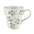 Sophie Conran Mistletoe Muggg 2-p 0.35L 