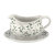 Sophie Conran Mistletoe Sssnipa 0,55L & Fat 22cm 