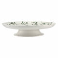 Sophie Conran Mistletoe Trtfat p fot 32 x 6cm