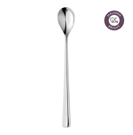 Malvern (BR) Tesked med lngt skaft 20,6cm