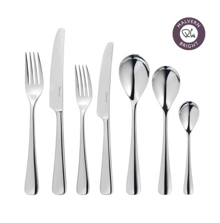 Malvern (BR) Bordsgaffel 20,7cm