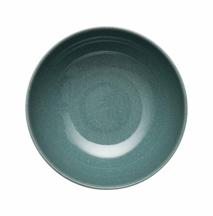 Elements Jade Dark Green Skl 17cm