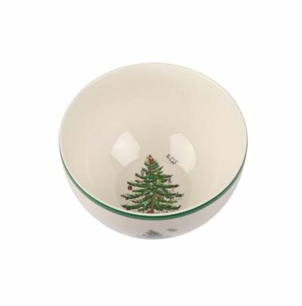 Christmas Tree Skl 15cm