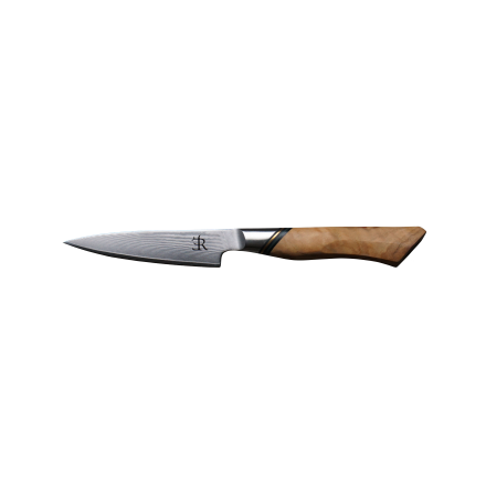 Ryda Knives (A-73) Skalkniv 9cm