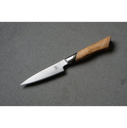 Ryda Knives (A-73) Skalkniv 9cm