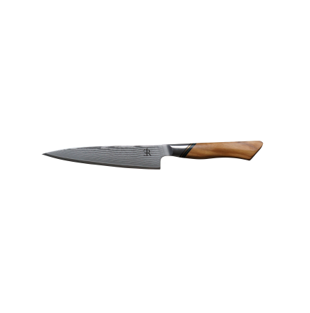 Ryda Knives (A-73) Allkniv 14cm