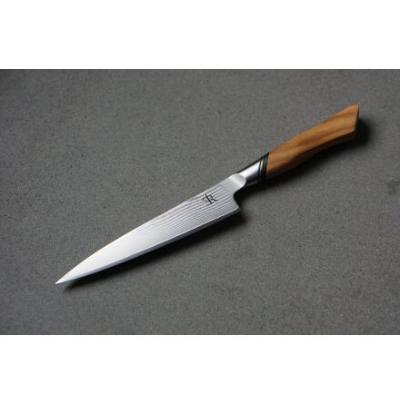 Ryda Knives (A-73) Allkniv 14cm