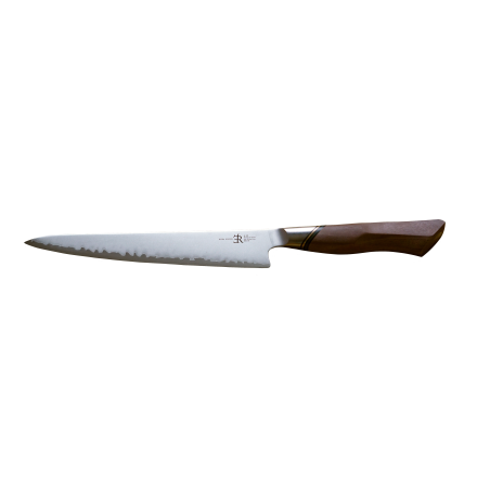 Ryda Knives (A30) Trancheringskniv 20cm