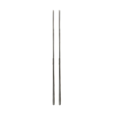 Radford Korean Chopsticks / tpinnar