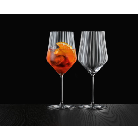  Aperitivo Spritzglas 64cl 2-pack