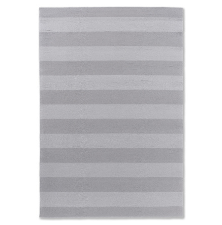 Laura Ashley Lille Dove Grey In/Outdoor 