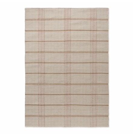 Zona Terra Stitch In/Outdoor