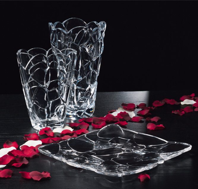 Petals