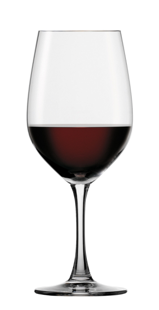 Winelovers